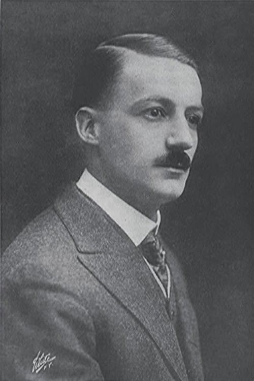 Herbert Blaché's Photo