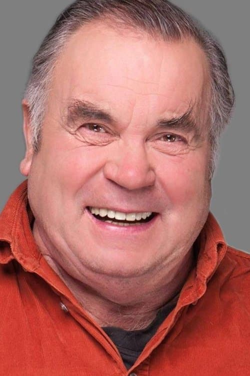 Herbert Graedtke image