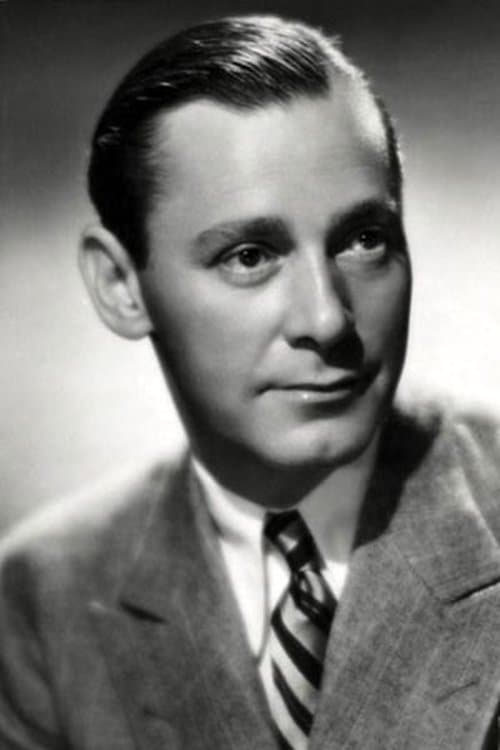 Herbert Marshall image