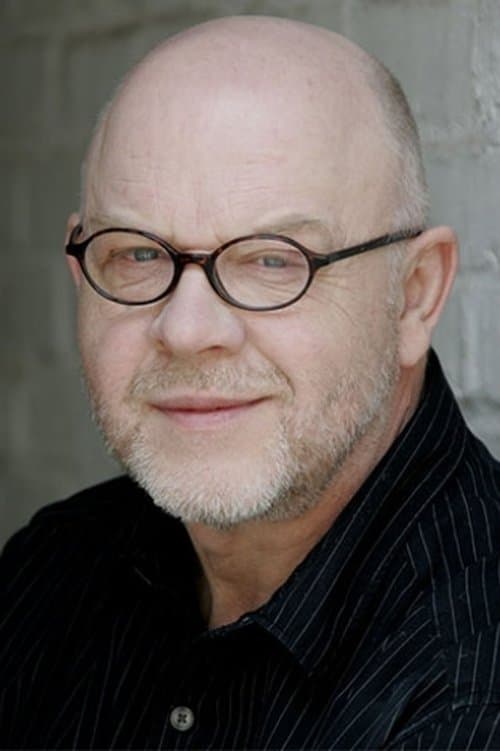 Herbert Olschok image
