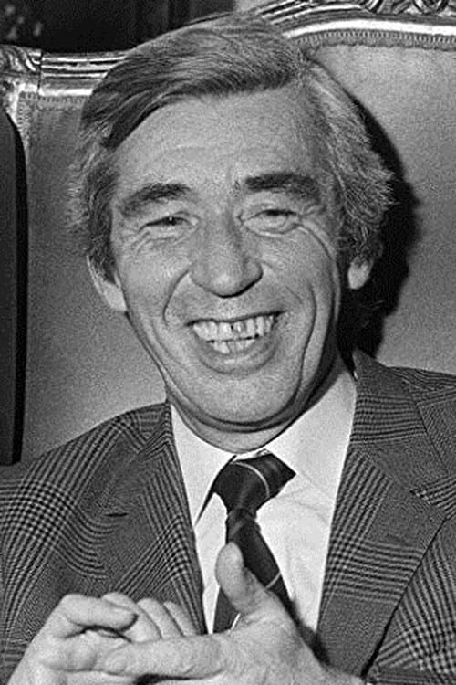 Hergé image