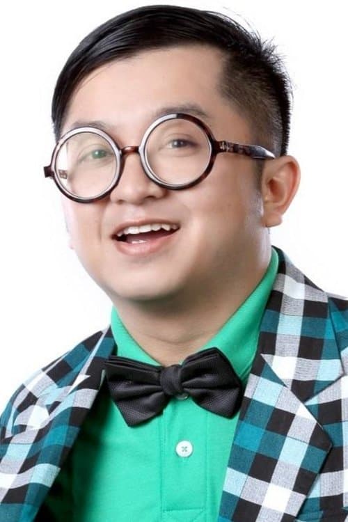 Herichan image