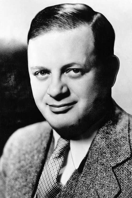 Herman J. Mankiewicz image
