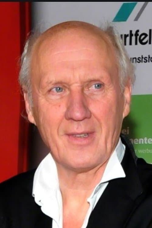 Herman van Veen image