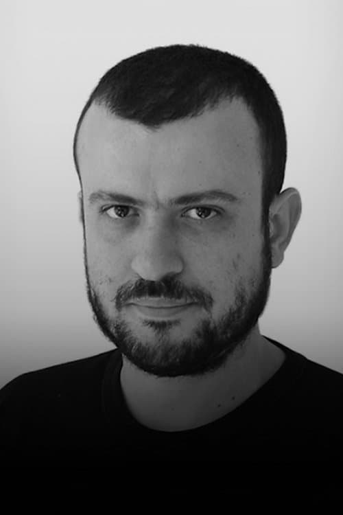 Hernán Sáez image