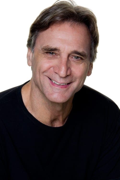 Herson Capri image