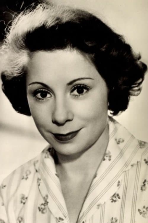 Herta Konrad image