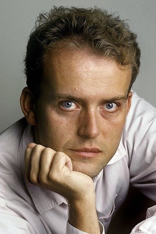 Hervé Guibert image