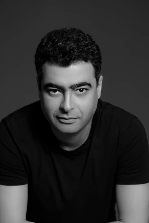 Hesham Nazih image
