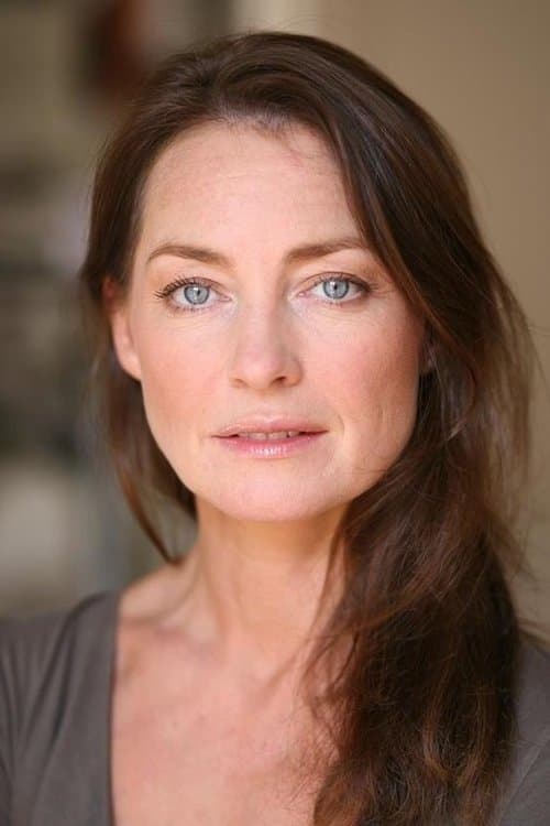 Hester Wilcox image