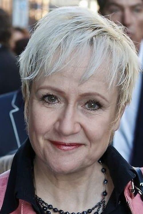 Hetty Heyting image