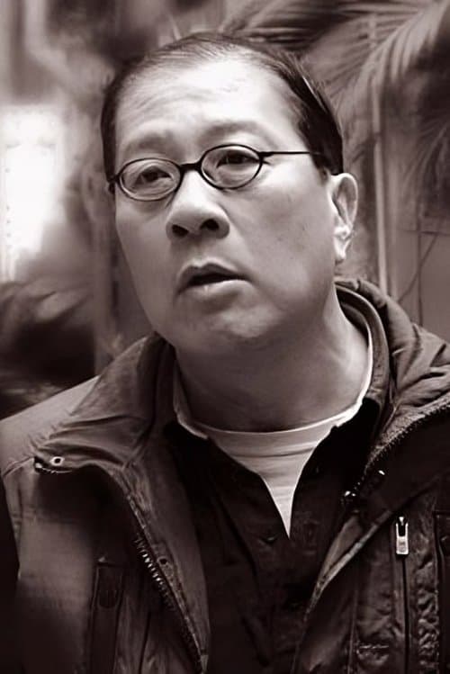 Heung Laap-Hang's Photo
