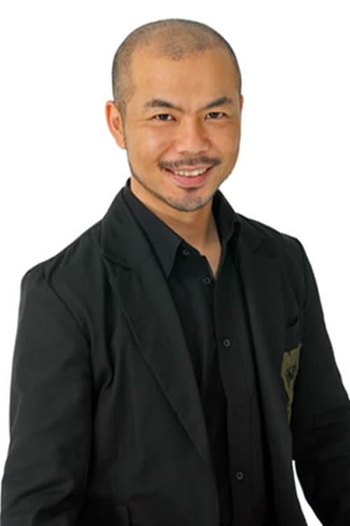 Hideo Sako image