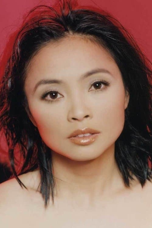 Hiep Thi Le image
