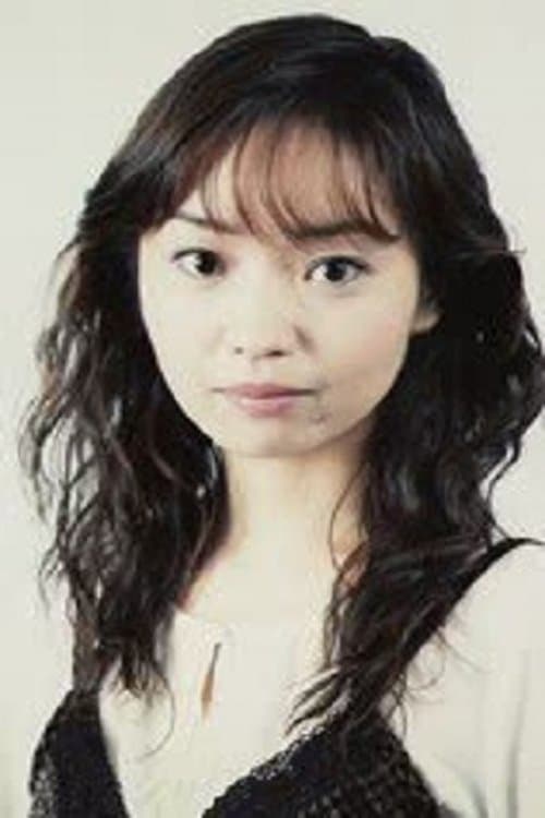 Hikari Tachibana image