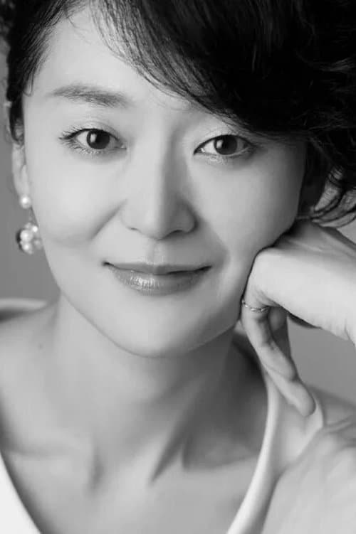 Hikari Yono image