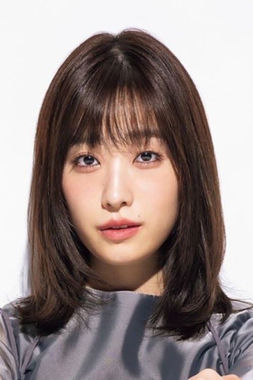 Hikaru Takahashi image