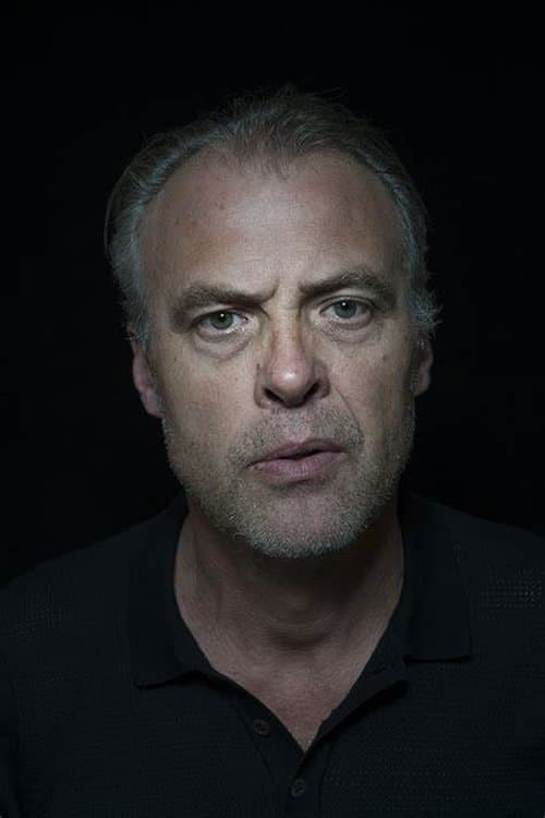 Hilbert Dijkstra image