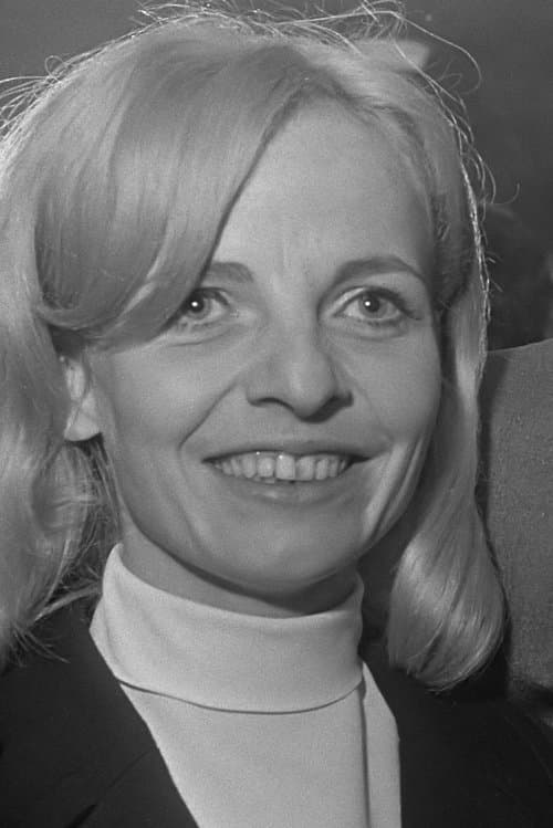 Hilde Uitterlinden image