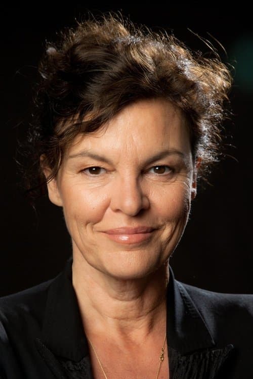 Hilde Van Mieghem image