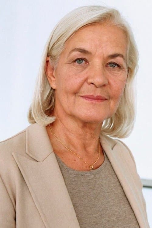Hildegard Schmahl image