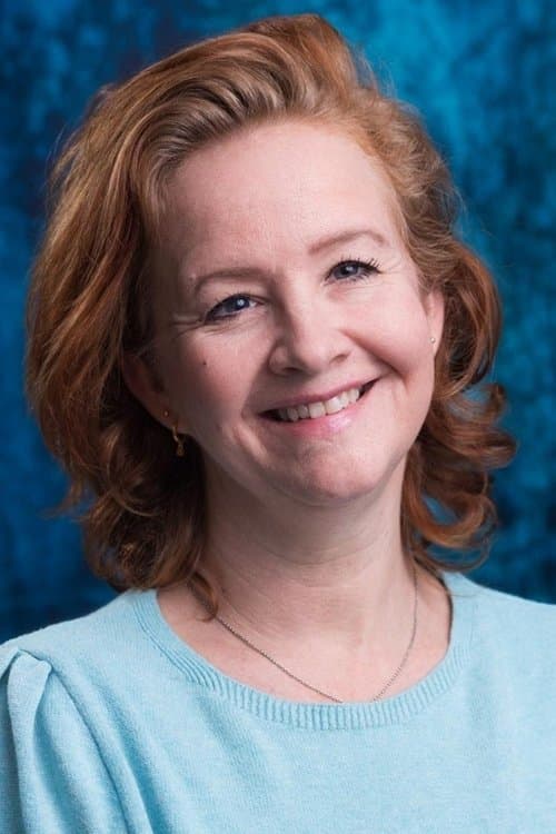 Hilke Bierman image