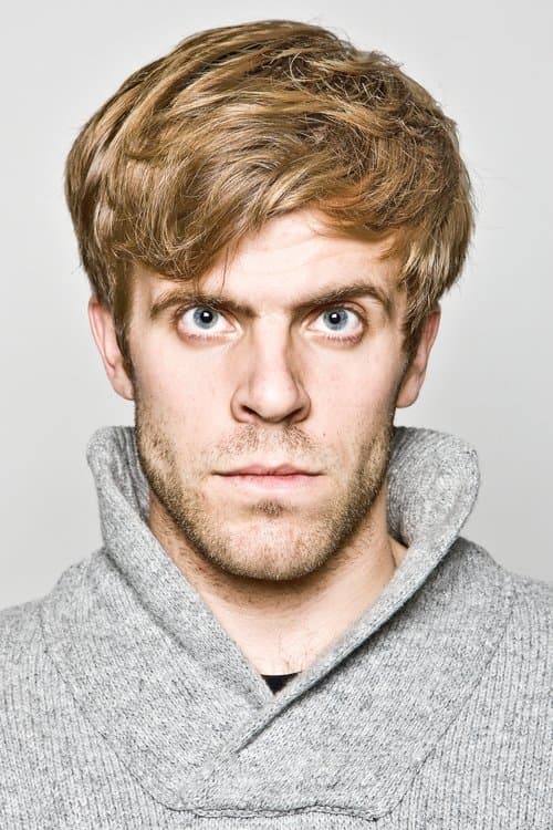 Hilmar Guðjónsson image