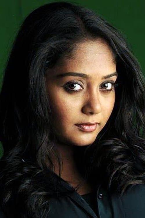 Hima Shankar image