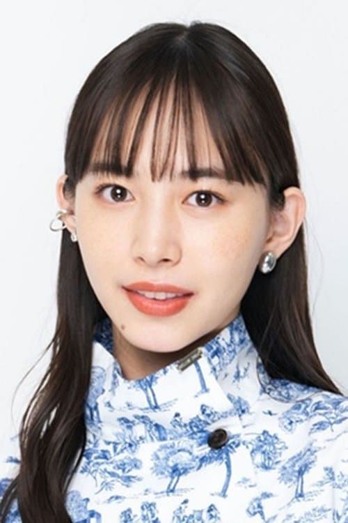 Hiroe Igeta image