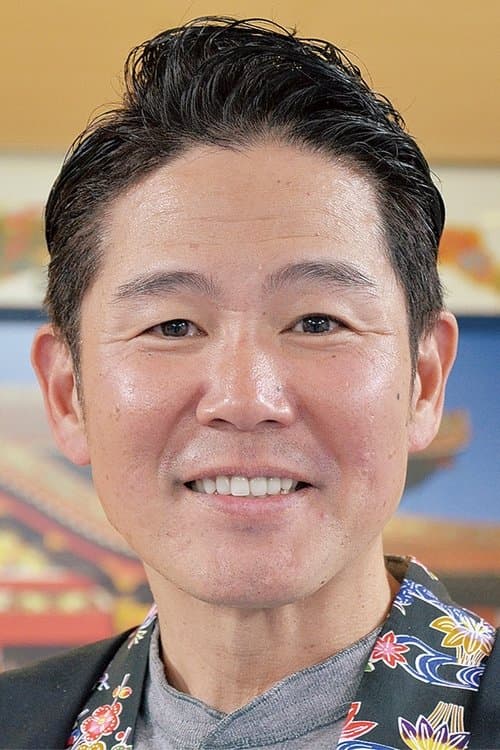 Hiroki Kawata image