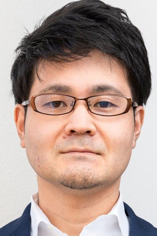 Hiroki Yamaguchi's Photo