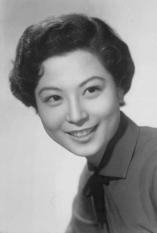 Hiroko Mikasa image