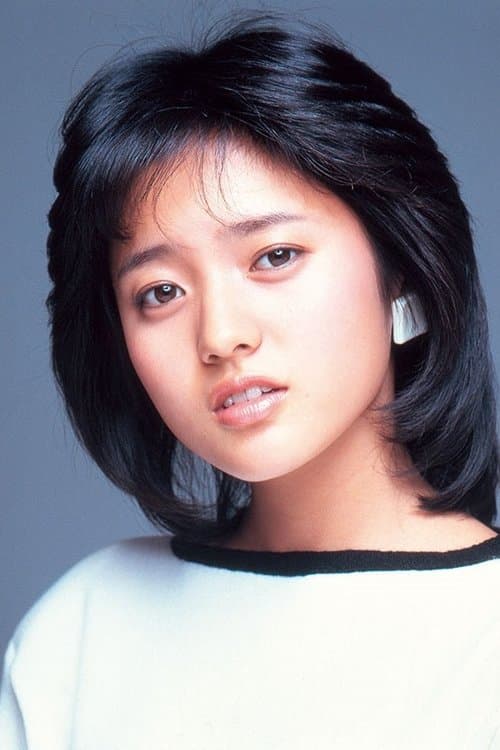 Hiroko Mita image