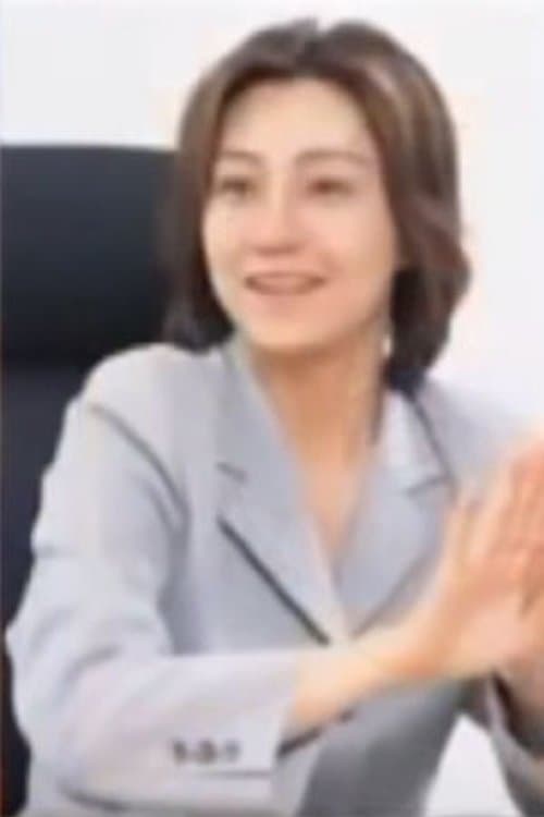 Hiroko Nishimoto image