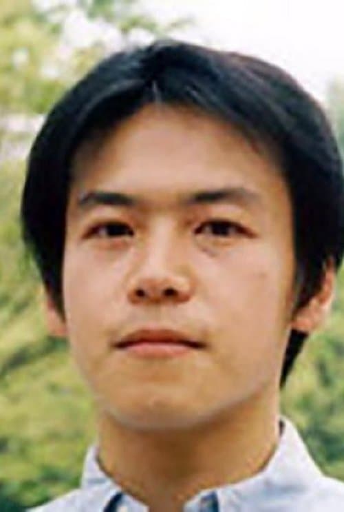 Hiromi Nakata image