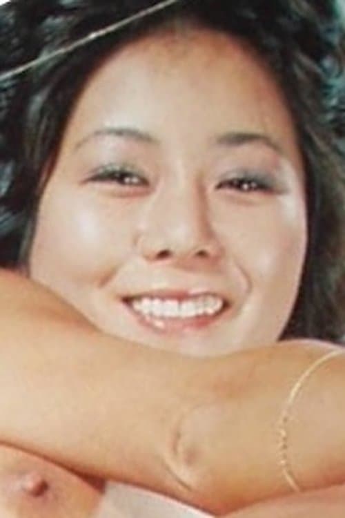 Hiromi Yamaguchi image