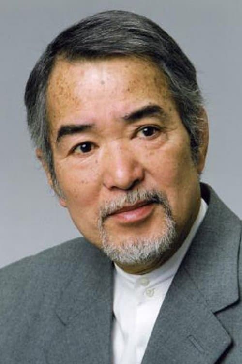 Hiroshi Arikawa image