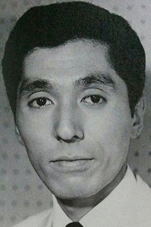 Hiroshi Inuzuka image