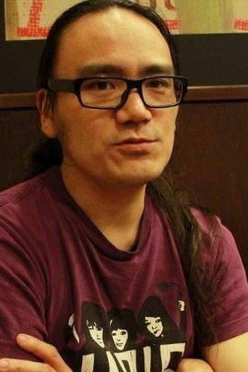Hiroshi Nishio's Photo