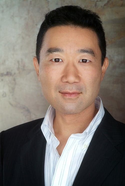 Hiroshi Watanabe image