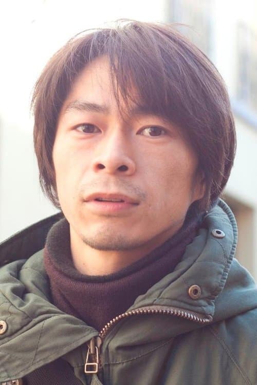 Hiroyuki Satou image