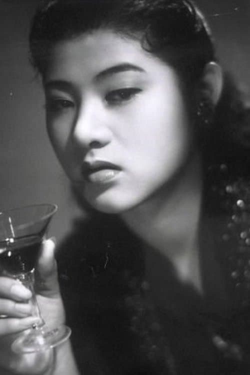 Hisako Tsukuba image