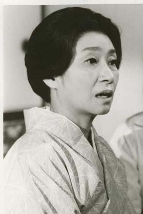 Hisano Yamaoka image