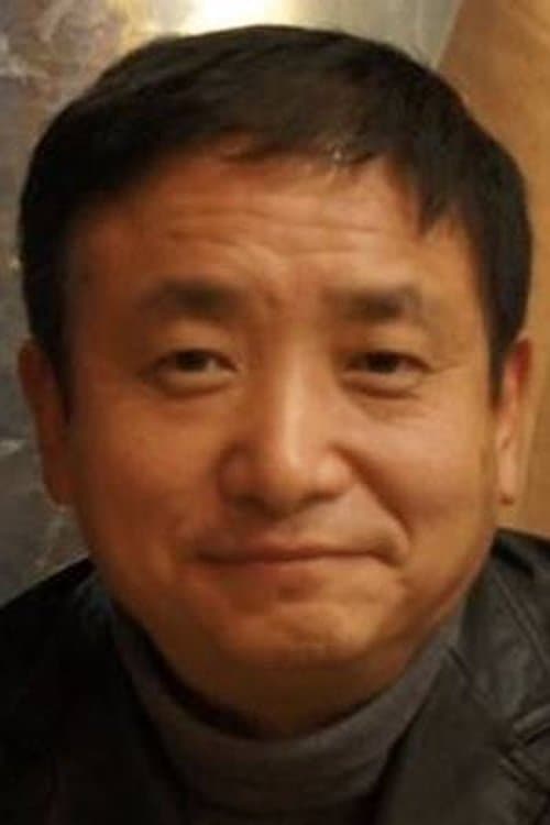 Hisao Ogura's Photo