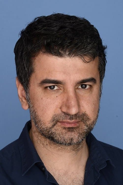 Hisham Zaman's Photo