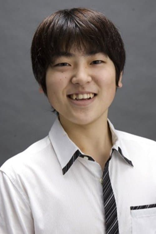 Hitoe Ohkubo image