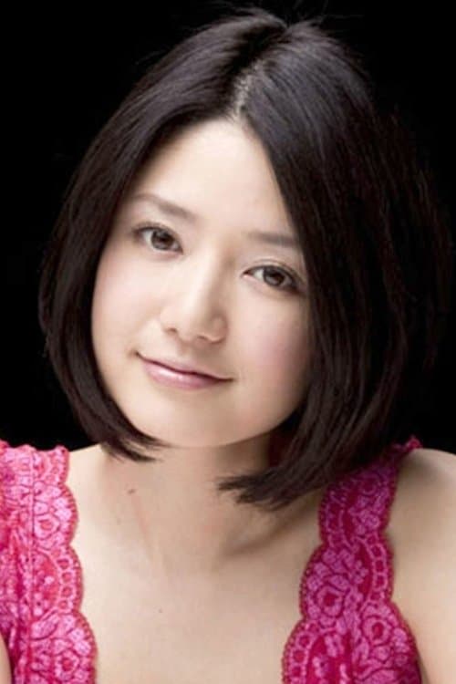 Hitomi Furusaki image