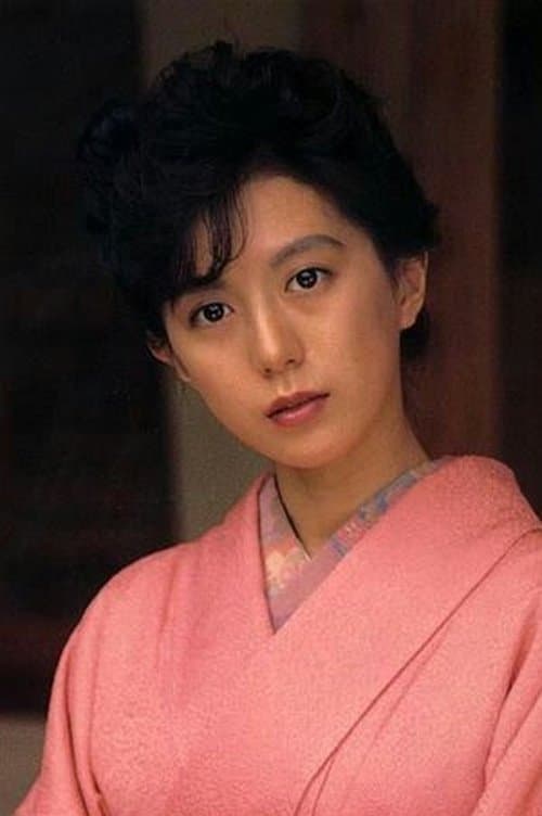 Hitomi Kobayashi image