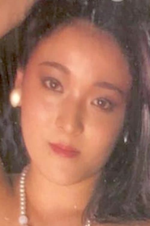 Hitomi Tachikawa image