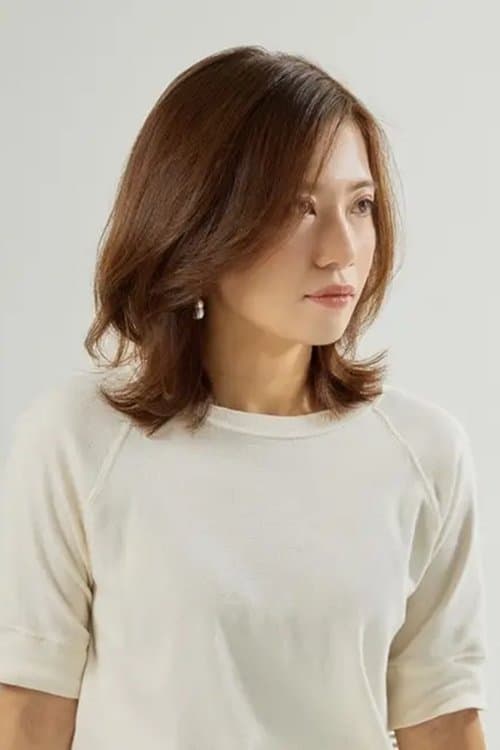 Hitomi Yamazaki image